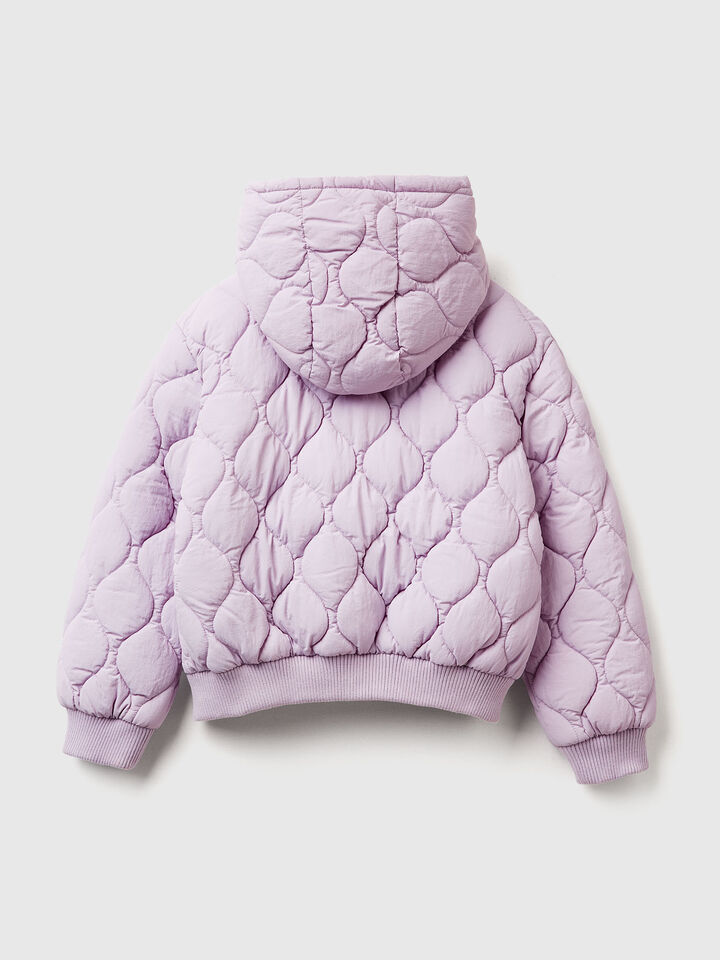 JACKET Junior Girl image number 2